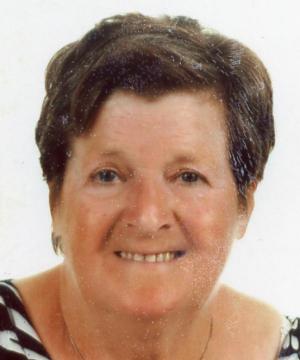 Giuliana Cobelli
