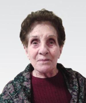 Angela Ortolan