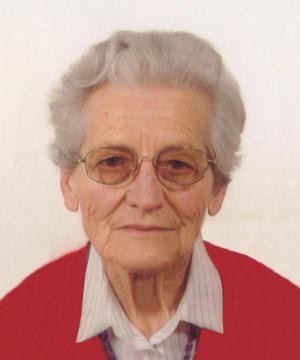 Lidia Ciriani