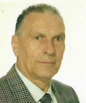BRUNO LINASSI