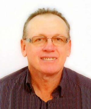 Luciano Scudeler