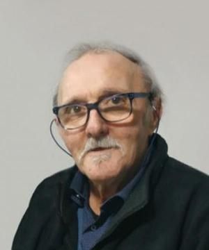 Giampaolo Gomiero