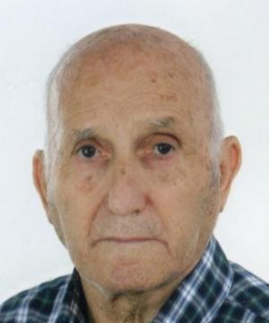 GIANCARLO MENIN