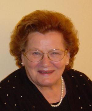 AGNESE FRANCESCATO