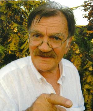 Nino Bettini
