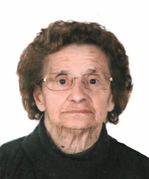 Clara Frasson
