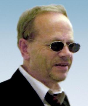 SILVANO MECCHIA