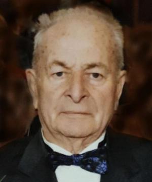 Ottorino Bonella