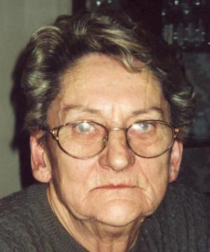 Vincenza Cappellina