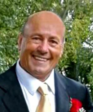 LINO BENETELLO