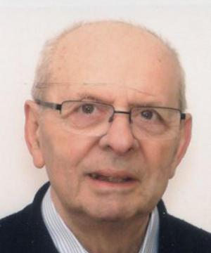 Luciano Zugno