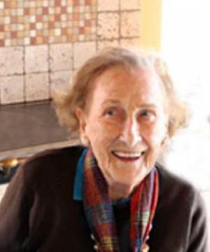 Luigia Bortolin