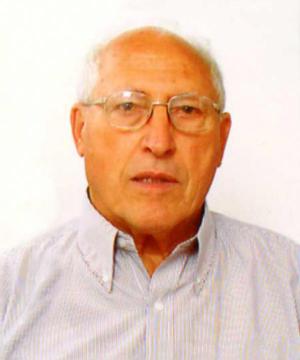 Ferruccio Parise