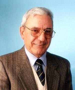 Antonio De Maio