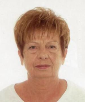 Luciana Paoloni