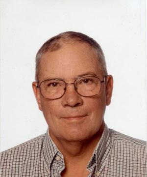 Riccardo Zuccato