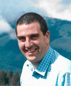 DANIELE COSATTI
