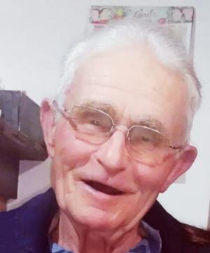 Domenico Pignattini