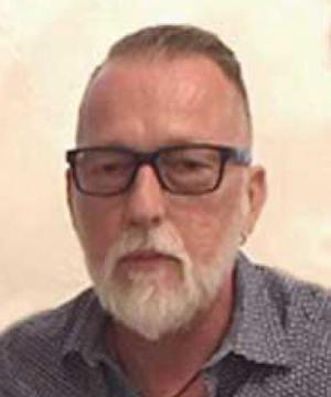 Giuliano Pietro Brusadin