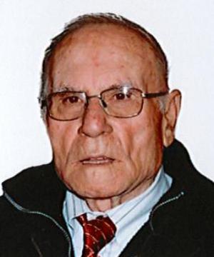 Rino Cargnelutti