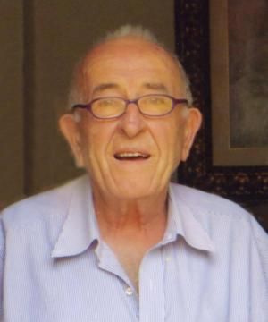 GIORGIO TURRINI