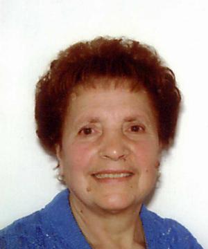 Noemi Bortolin