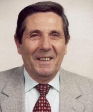 Giulio Righetti