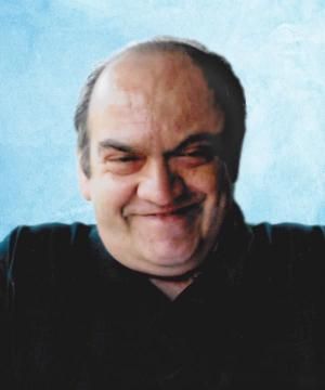 Maurizio Dondi