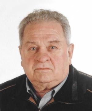 Danilo Marson