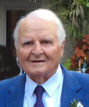 Tiberio Mascarin