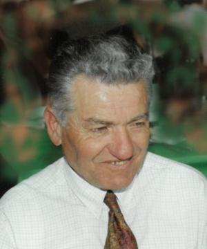 Angelo Trottolini