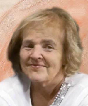 Margherita Baldo