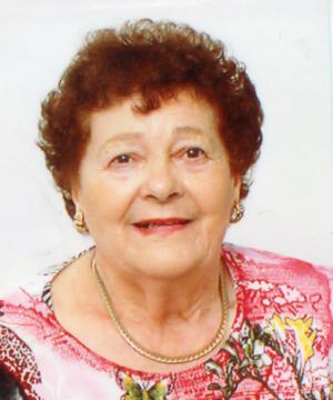Maria Morettin