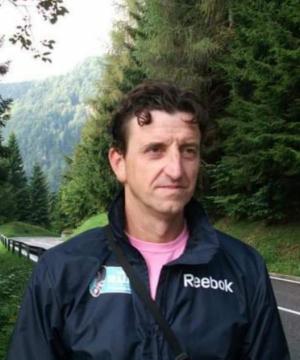 MARCO NOSELLI