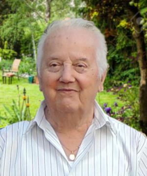 ANTONIO BAZZANI