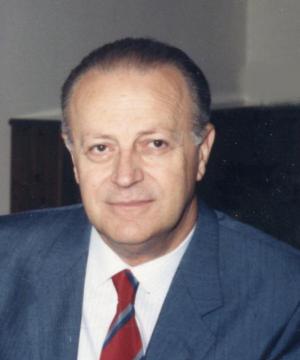 Giorgio Perissinotto
