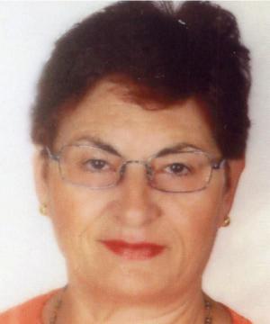 Carmela Catauro