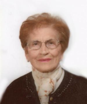 EDDA DE MARCO