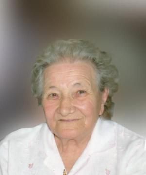 ELDA SACILOTTO