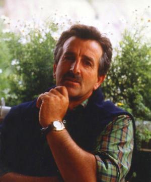 Federico Zannier