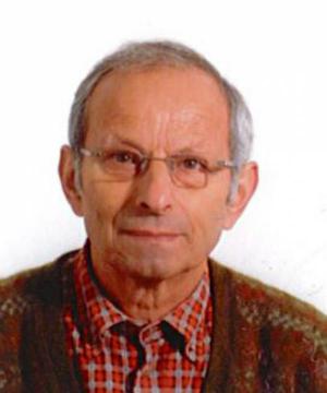 GIUSEPPE IOB