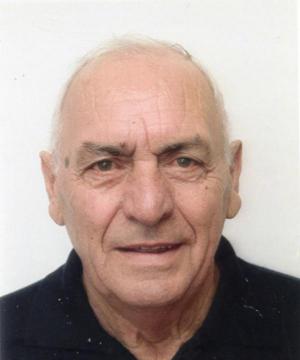 Bruno Zoat