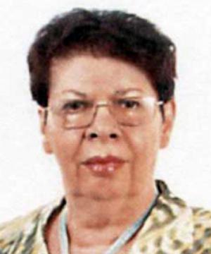 Silvia Riva