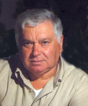 Giovanni Pagnin