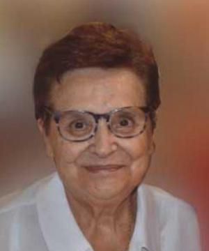 Giuseppina Fumagalli
