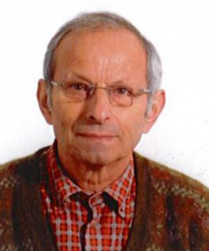 GIUSEPPE IOB