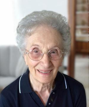 Silvana Gardiman