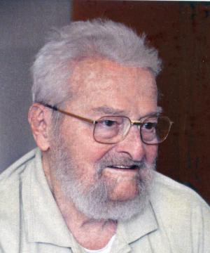 Padre Angelo Pighin