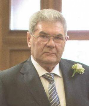 Luigino Volpato