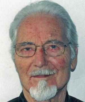WILLIAM GOBBO